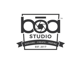 bÅa entry by bcmaness