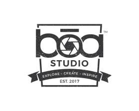 bÅa entry by bcmaness