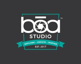 bÅa entry by bcmaness