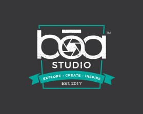 bÅa entry by bcmaness