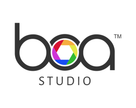 bÅa entry by santony