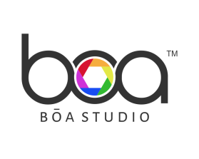 bÅa entry by santony
