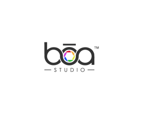 bÅa entry by paczgraphics