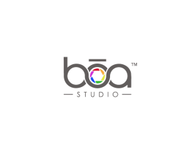 bÅa entry by paczgraphics