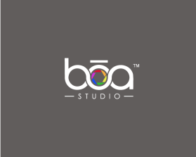 bÅa entry by paczgraphics