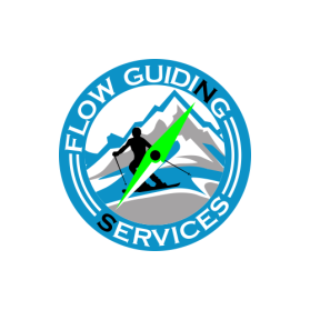 Flow Guiding Service (www.flowguidingservice.com) entry by balsh