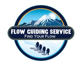 Flow Guiding Service (www.flowguidingservice.com) entry by Vasiliki Papavasiliou