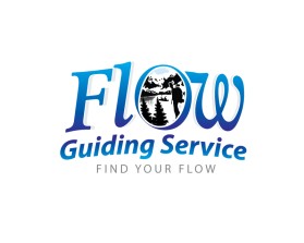 Flow Guiding Service (www.flowguidingservice.com) entry by Eleonore Krizia O. Esclamado