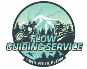 Flow Guiding Service (www.flowguidingservice.com) entry by Tatjana Rondovic