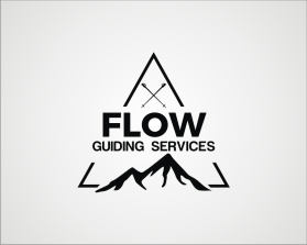 Flow Guiding Service (www.flowguidingservice.com) entry by Wayne Allen Carbonell