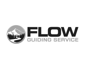 Flow Guiding Service (www.flowguidingservice.com) entry by Ronnie Bantillo ll