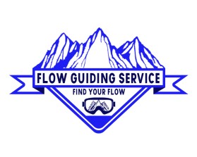 Flow Guiding Service (www.flowguidingservice.com) entry by Bryan Albert Luz