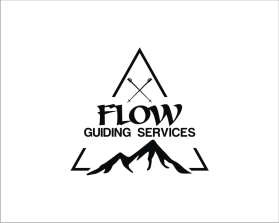 Flow Guiding Service (www.flowguidingservice.com) entry by Wayne Allen Carbonell