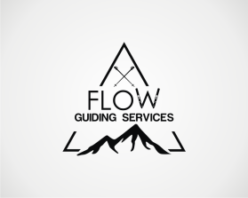 Flow Guiding Service (www.flowguidingservice.com) entry by Wayne Allen Carbonell