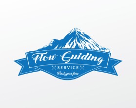 Flow Guiding Service (www.flowguidingservice.com) entry by Dusica Eskic