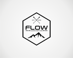 Flow Guiding Service (www.flowguidingservice.com) entry by Wayne Allen Carbonell