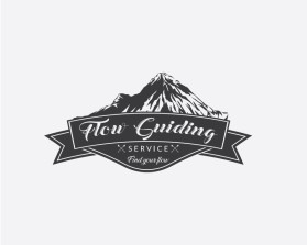 Flow Guiding Service (www.flowguidingservice.com) entry by Dusica Eskic