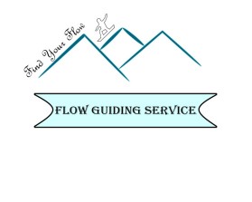 Flow Guiding Service (www.flowguidingservice.com) entry by irina sandu
