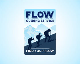 Flow Guiding Service (www.flowguidingservice.com) entry by Gopalakrishnan I