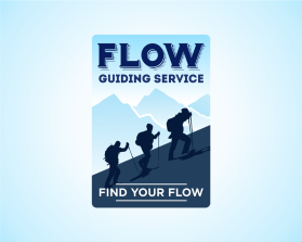 Flow Guiding Service (www.flowguidingservice.com) entry by Gopalakrishnan I