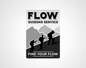 Flow Guiding Service (www.flowguidingservice.com) entry by Gopalakrishnan I