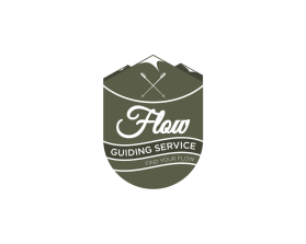 Flow Guiding Service (www.flowguidingservice.com) entry by B Anggono Yunianto