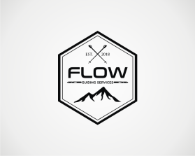 Flow Guiding Service (www.flowguidingservice.com) entry by Wayne Allen Carbonell