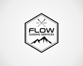 Flow Guiding Service (www.flowguidingservice.com) entry by Wayne Allen Carbonell