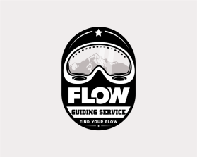Flow Guiding Service (www.flowguidingservice.com) entry by Gopalakrishnan I