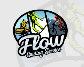 Flow Guiding Service (www.flowguidingservice.com) entry by Neeraj Bhalla