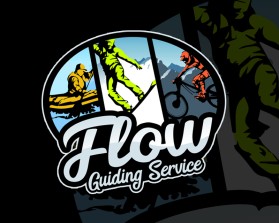 Flow Guiding Service (www.flowguidingservice.com) entry by Neeraj Bhalla
