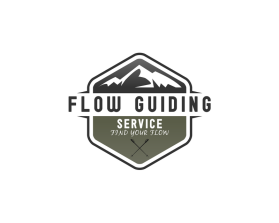 Flow Guiding Service (www.flowguidingservice.com) entry by B Anggono Yunianto