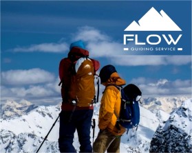 Flow Guiding Service (www.flowguidingservice.com) entry by yoseph budidoyo