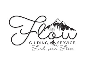 Flow Guiding Service (www.flowguidingservice.com) entry by Mark Brent Atkinson