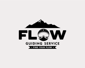 Flow Guiding Service (www.flowguidingservice.com) entry by Gopalakrishnan I
