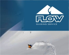 Flow Guiding Service (www.flowguidingservice.com) entry by yoseph budidoyo