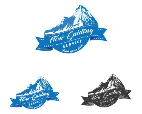 Flow Guiding Service (www.flowguidingservice.com) entry by Dusica Eskic
