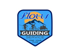 Flow Guiding Service (www.flowguidingservice.com) entry by Nipun Piyadigamage