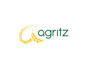 Agritz entry by DORIANA999