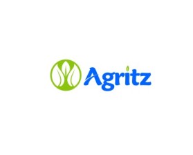 Agritz entry by savana