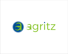 Agritz entry by El Tasador