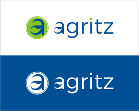 Agritz entry by El Tasador