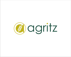 Agritz entry by El Tasador