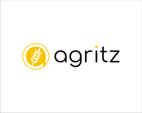 Agritz entry by El Tasador