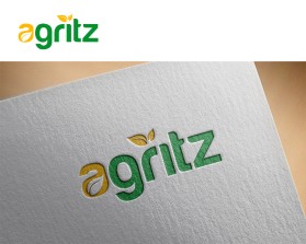 Agritz entry by medurajess0810