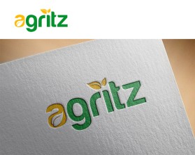 Agritz entry by medurajess0810
