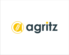 Agritz entry by El Tasador
