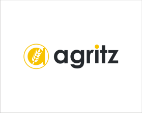 Agritz entry by El Tasador