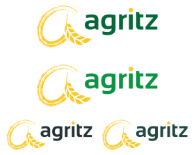 Agritz entry by DORIANA999