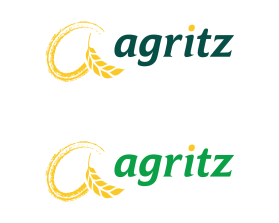 Agritz entry by DORIANA999